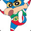 krzykorean
