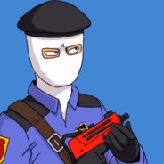 十八厘米不含头