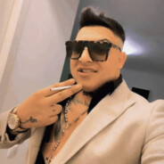 Diablo full blatan