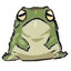 Kvas's avatar