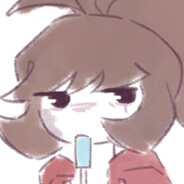 min