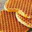 stroopwafels