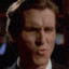 Patrick Bateman