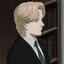 JOhan LIebertX