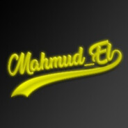 mahmud_el
