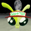 Glorp