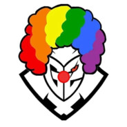 -M0nstrat- 's avatar