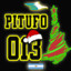 pitufo 13