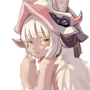 Nanachi～❤