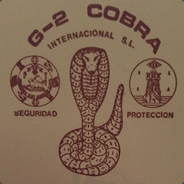 G2 CoBr@