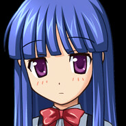meep nipah☆