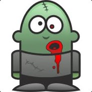 skroodge - steam id 76561197971098217