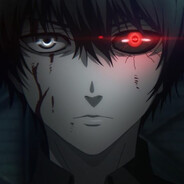 Pochita666 avatar
