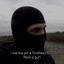 Mapnyw