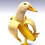 BananaDuck606