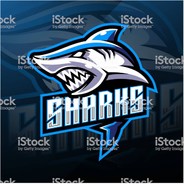 Salty Sharks Clan