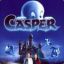 Casper