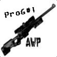 GeNeTiKz    -----> SkiLLz