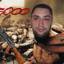 jgilberto_OOoo