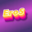 EroS