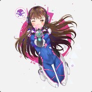 抱着女鬼唱征服