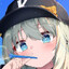 Monad