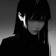 𝓜𝓸𝓸𝓷 ☽