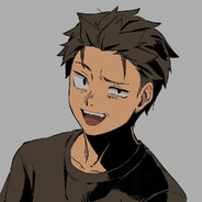 jacob15 avatar