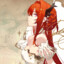 -PrinceSnowy-