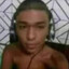 JUNIN CSGOSKINS