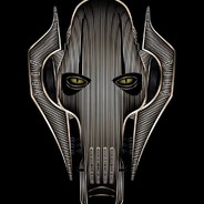 Grievous