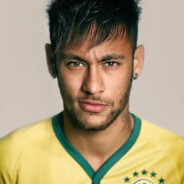 NeymarJr