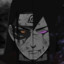 ******* itachi