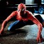 Yes it&#039;s me- Spiderman