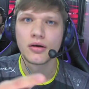 小白菜原本是颗杨白菜