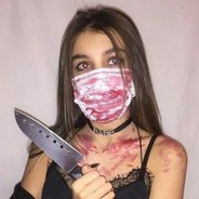 death デdeathデ フデ