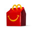 Happy Meal