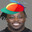 Kyle Fungai