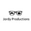 Jordy Productions
