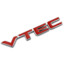 vtec 1.4