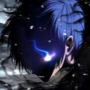 X1tetsu - steam id 76561199135349050