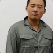 二號組長趙鐵柱