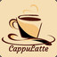 CappuLatte