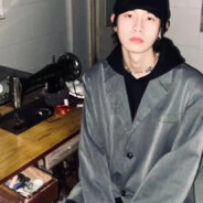 最喜欢西宫哨子了