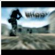 SHOOG - steam id 76561197965698126