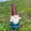 Bastard Gnome