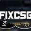 FIXCSGO 3.0