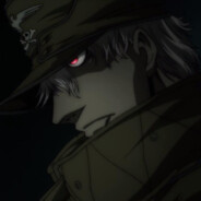 ferdii615 avatar