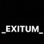 _Exitum_