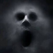 i forgor💀